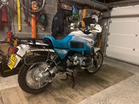 Bike2.jpg