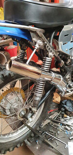Exhaust tail piece.jpg