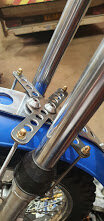 Front mudguard bracket.jpg