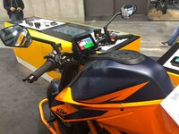 IMG_3424.jpg