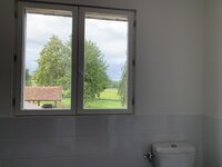 38E5CA14-0509-4E30-B98B-FEA1B22CF872.jpeg