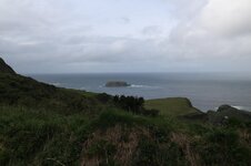 F79B72EE-1E57-4335-9C25-B64DE6FA6E8D.jpg