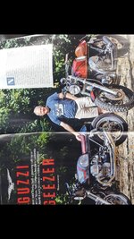 Screenshot_20200702-113754.jpg