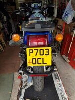 FB_IMG_1593703187139.jpg
