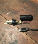 19849C51-C6FC-438E-8501-1ABFE3F36874.jpg