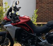 IMG_6118.jpg