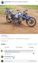 R1250.JPG