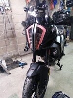 KTM SPOTS.jpg