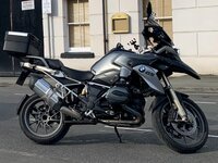 F03658E8-99DF-4389-97F2-A35CC964B3B2.jpg