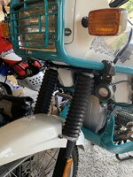 IMG_9827.jpeg