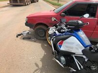 bmw c.jpg