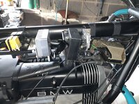 IMG_9615.jpeg