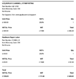 Screenshot 2019-10-10 at 17.28.44.png