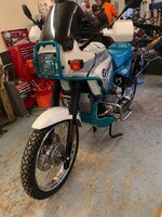 IMG_9136.jpeg