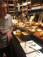 IMG_6590.JPG