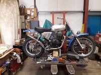 Right Side Exhaust.jpg