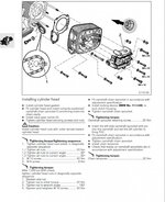 R1150 cyl head.jpg