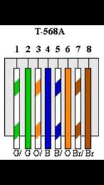 BA857AD2-A472-4789-98D9-E0C6E3AFCD0F.jpg