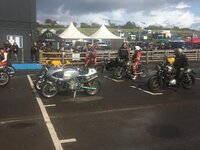 873F6788-3EEE-4C8D-AB93-96EA3577DBE4.jpg