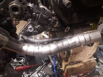 Downpipe.jpg