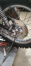 Rear wheel.jpg