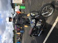 7758D5FE-0249-4729-AE82-C5BD72154BE3.jpg