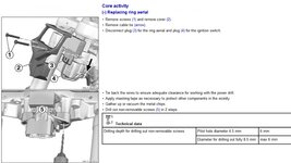 Ring Aerial.jpg