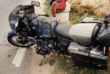 Bol crash 3.jpg