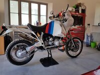 18FF750A-2007-440F-81E8-3BD71E6652E9.jpeg