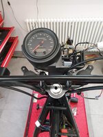 AE726207-6CD7-4008-8D64-9017C0BC5FB6.jpg