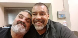 Me and Ronno.jpg