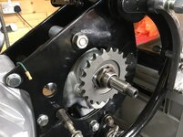 FC93E22E-C146-4CEA-91BF-3FF779736711.jpg