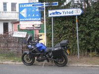 IMG_3320.jpg