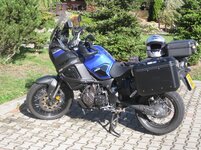IMG_3318.jpg