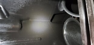20200126_154345.jpg