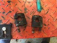 5DED2F20-B8AB-4C29-AC74-DCF91DCBC5C3.jpg