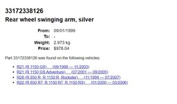 R1150GSa Swingarm INfo.jpg