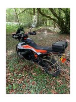 IMG_4869.jpg