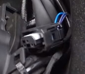 plug 2.jpg