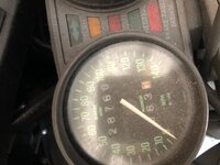 image21.jpeg