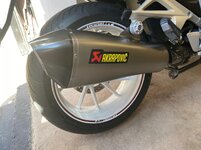 thumbnail_IMG_0429.jpg