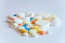pills_pic.jpg