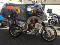 IMG_1248.JPG