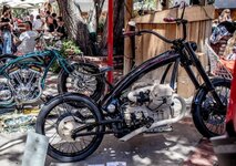 awesome-bike-spotted-the-moto-guzzi-schwein-machine-video_5.jpg