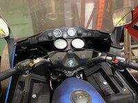 Popout Levers.jpg