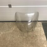 51FDBB38-6570-4EC3-A9DB-F7B7691CBEB7.jpg