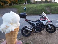 20191110_154334.jpg