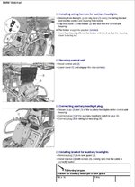 95D7277F-EC9B-4AF6-89B3-D909E0A4DA24.jpg