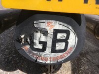 EE54B9D8-09E9-4B03-B81B-D3F0F0256DC3.jpg