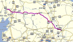 Windermere-York.jpg